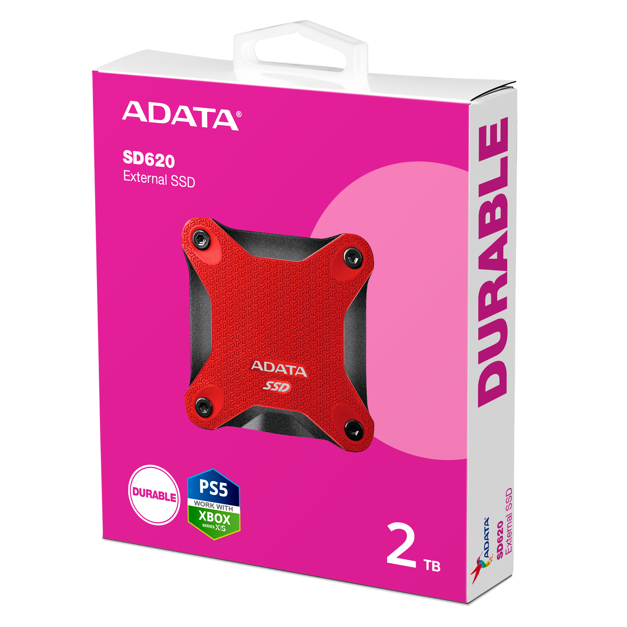 Product View 0