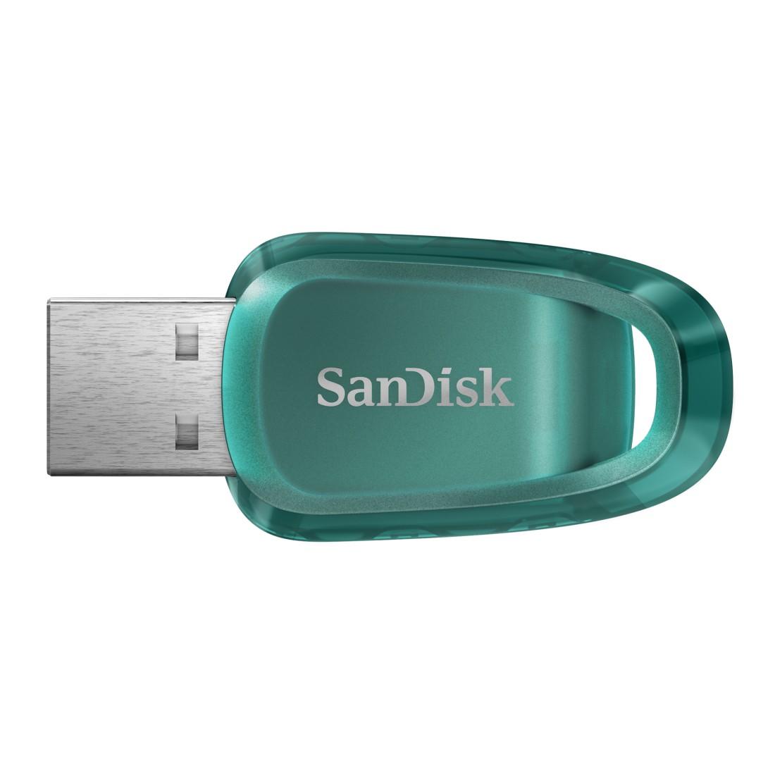 Product View 0