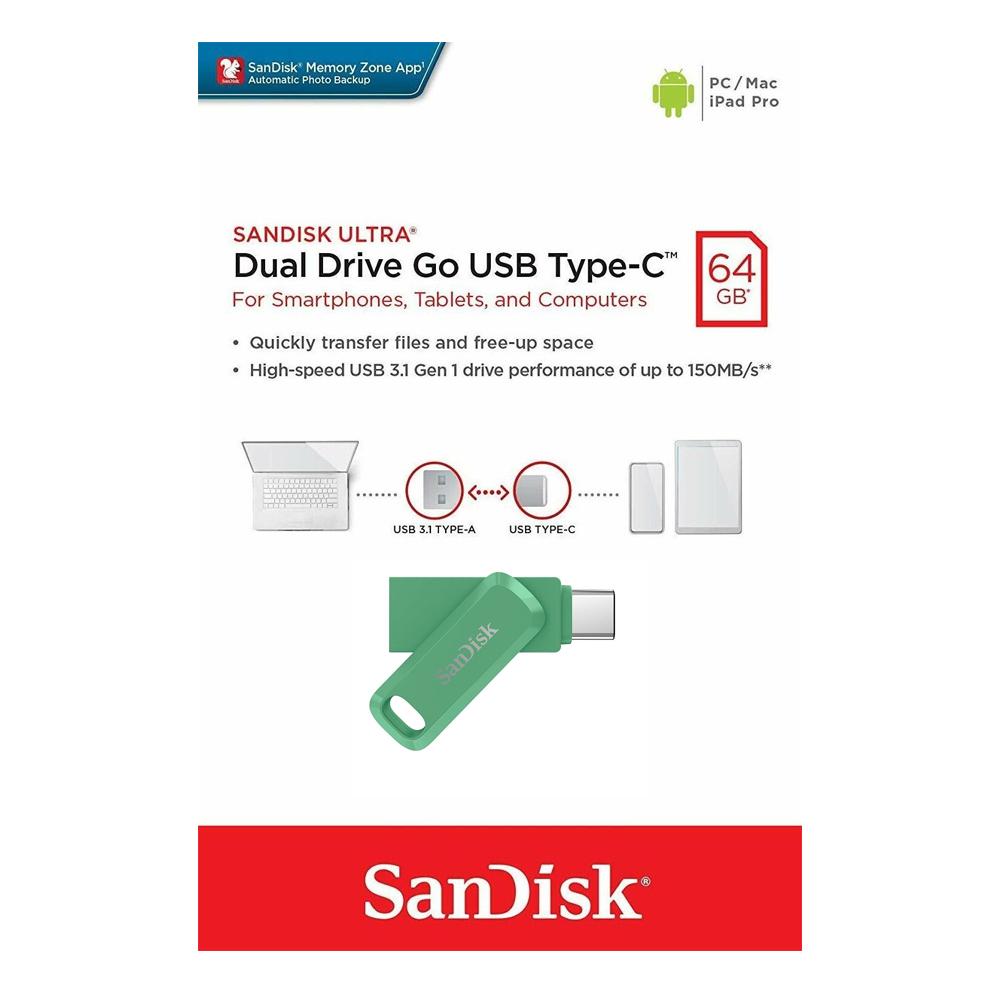 Product View 0