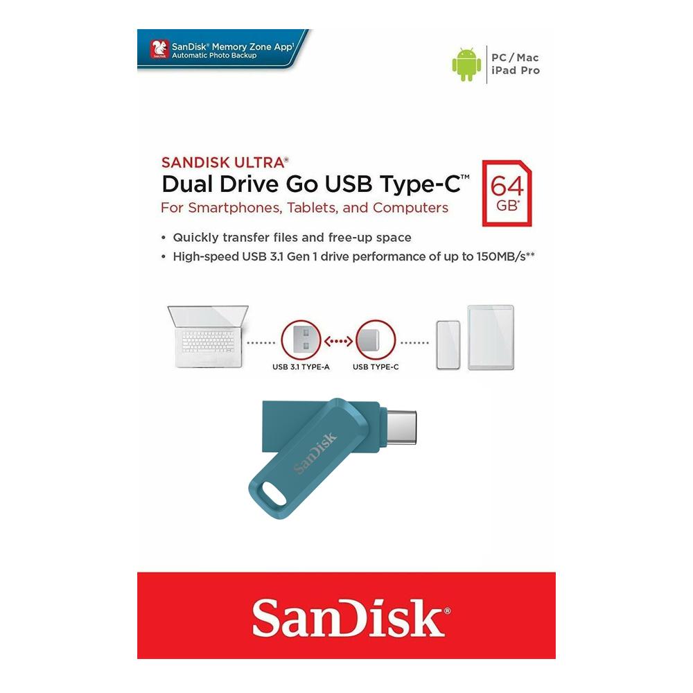 Product View 0