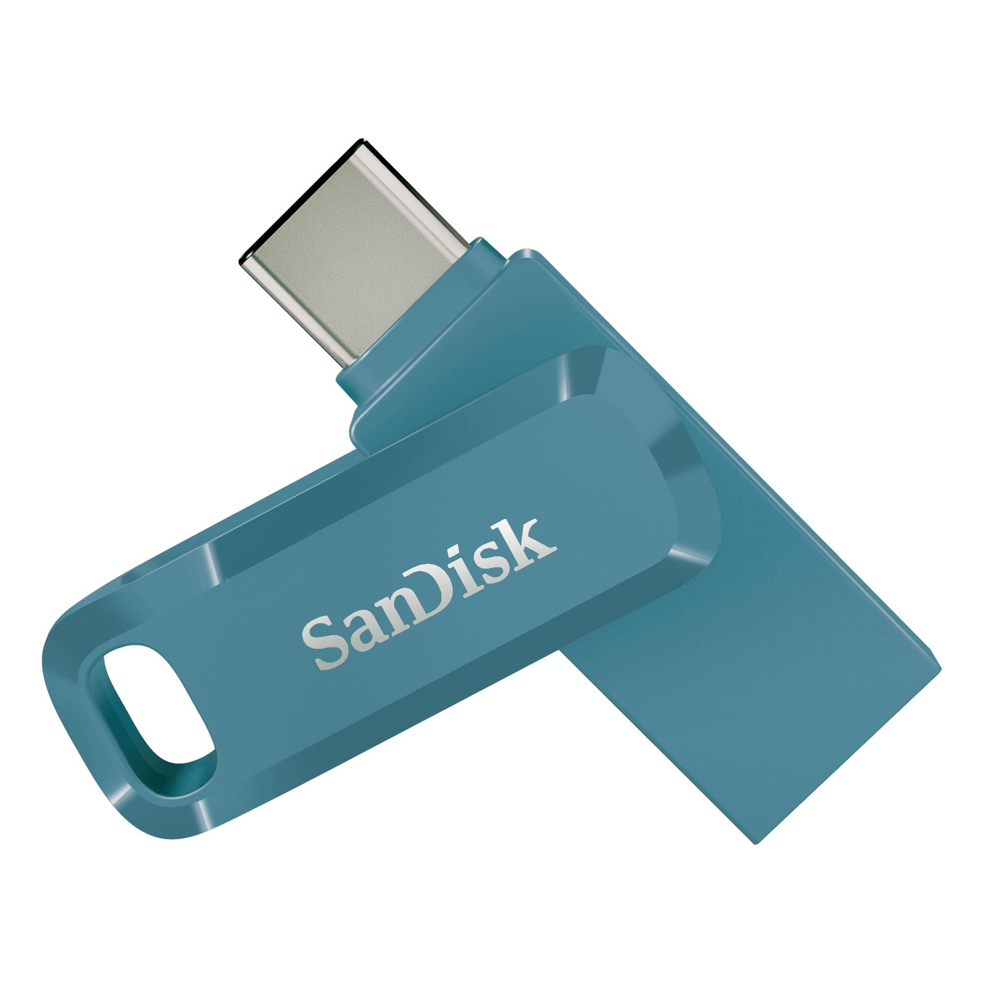 Product View 1