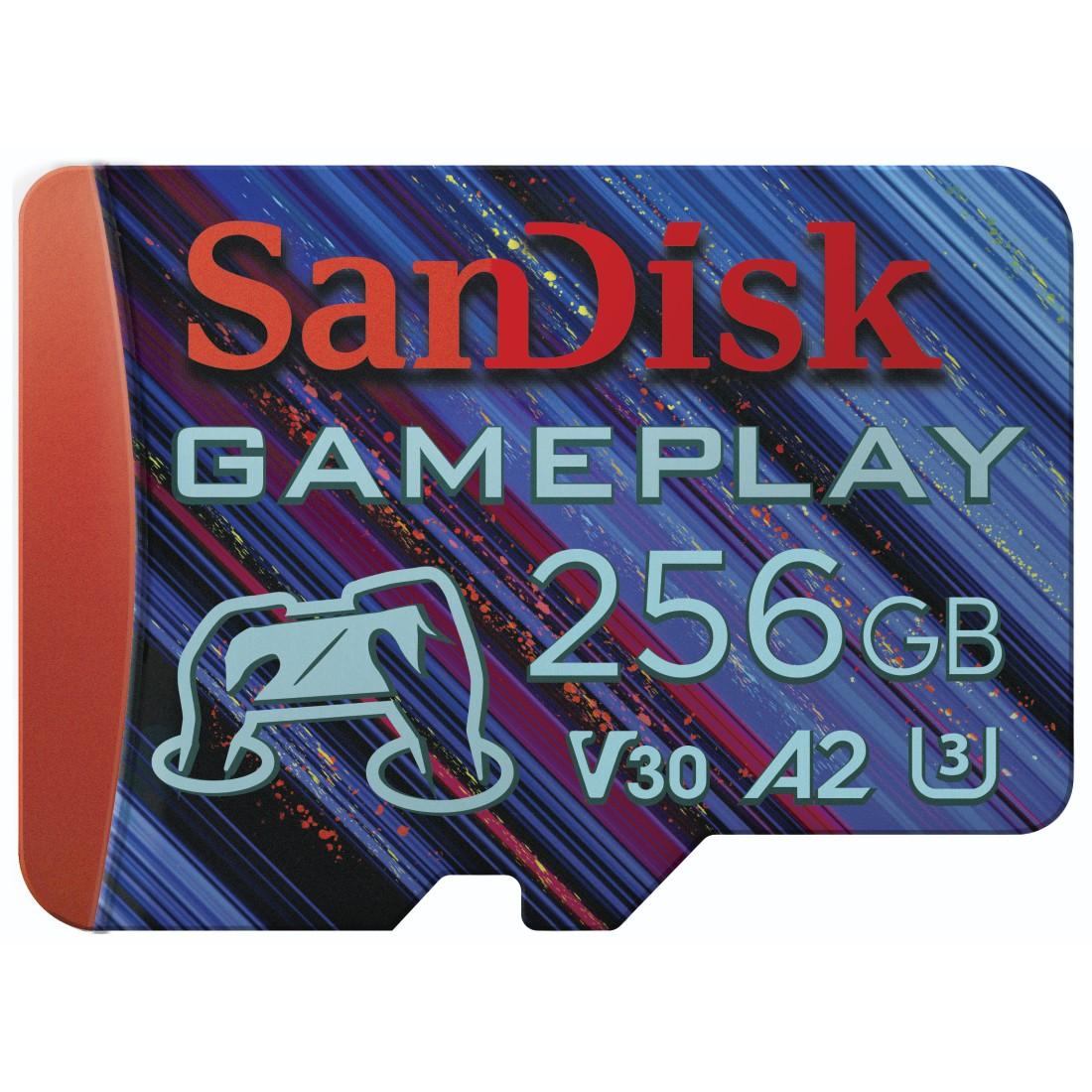 Product View 1