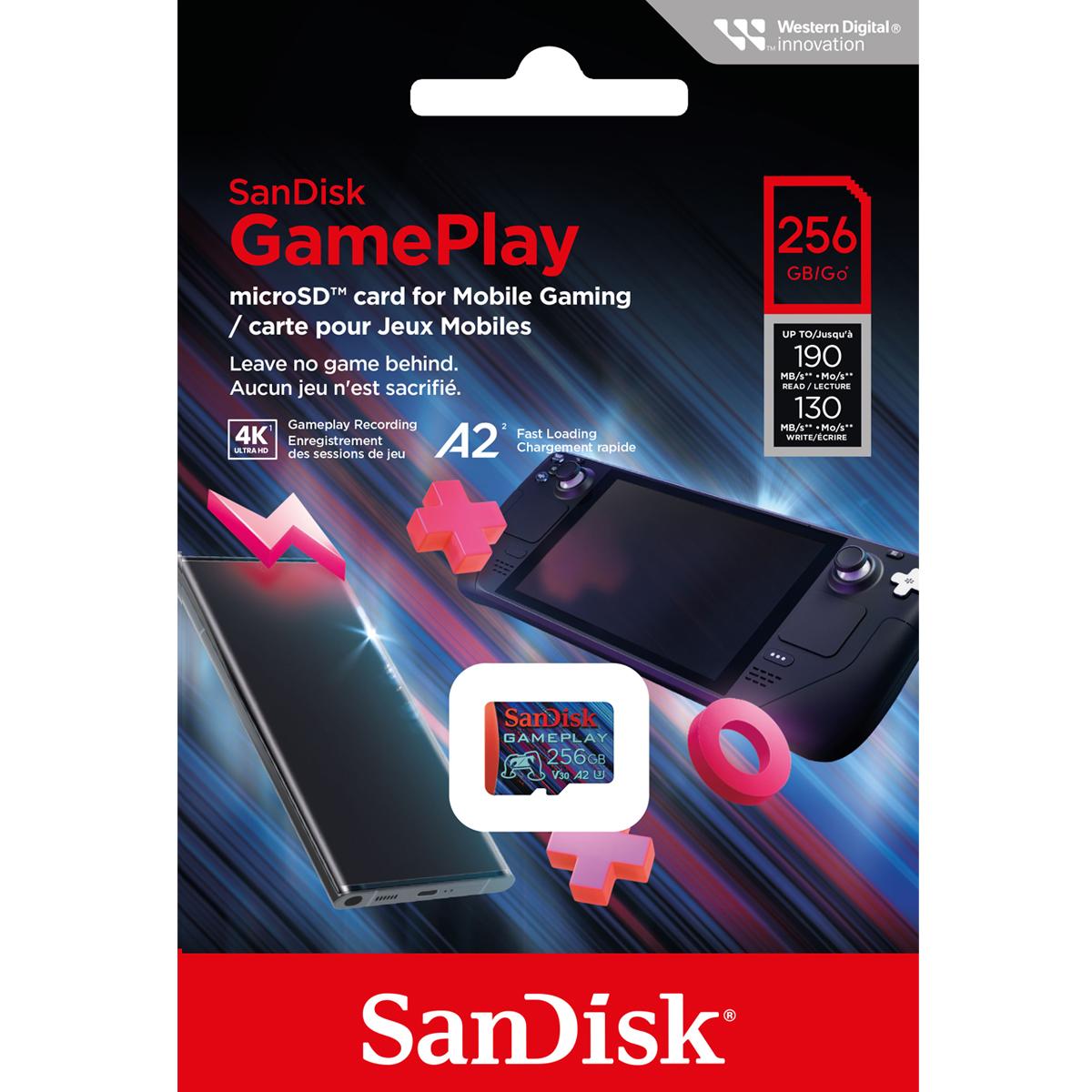 Product View 0