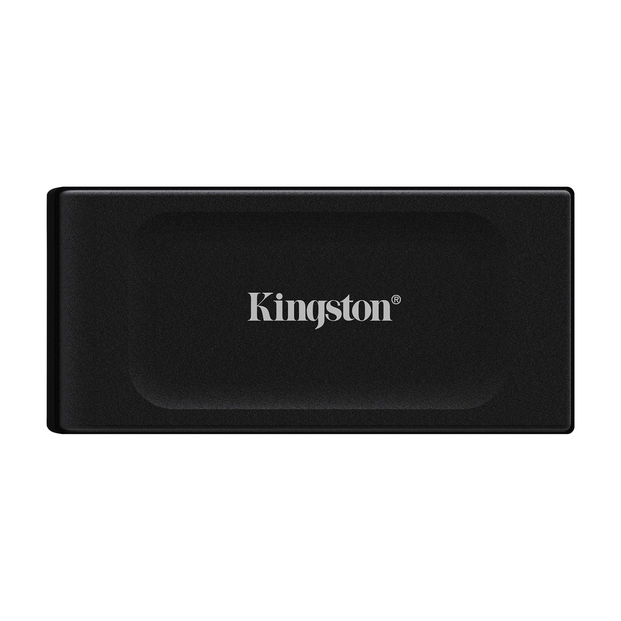 Product View 1