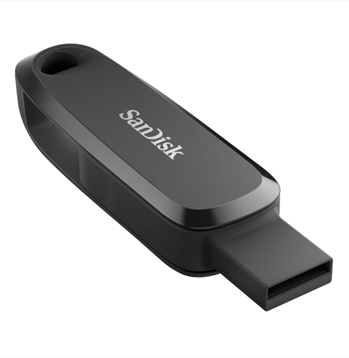 Product View 1