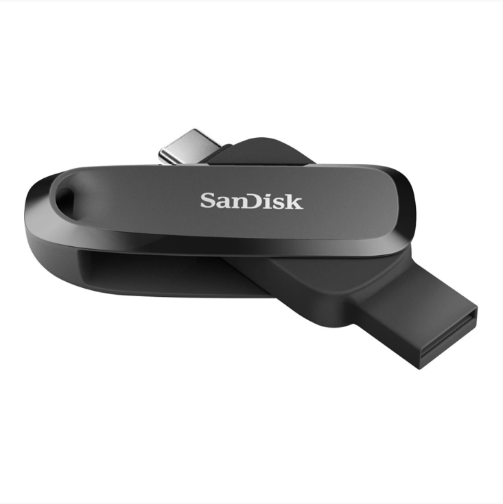Product View 2