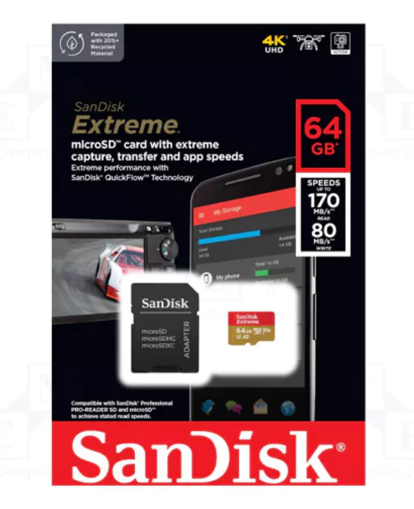 Product View 0