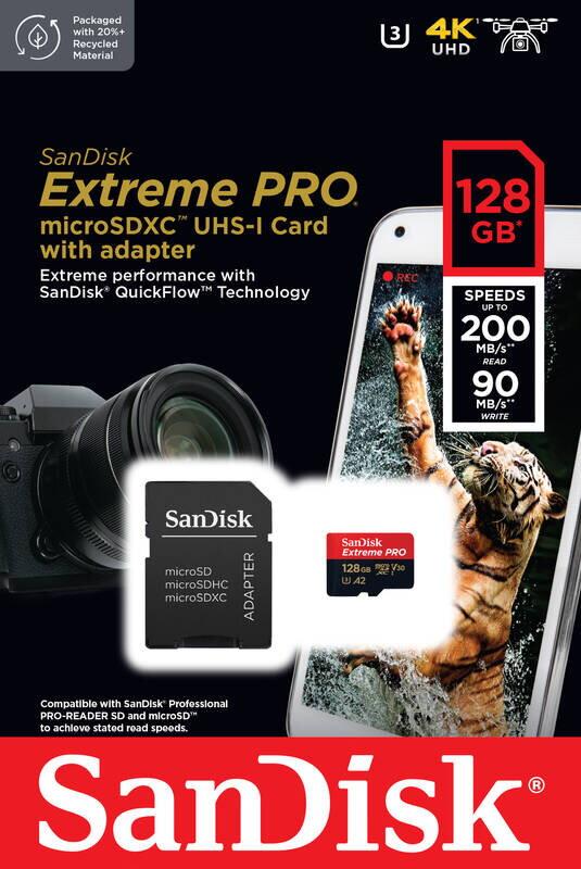 Product View 0