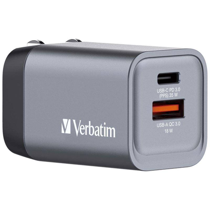 Product View 0