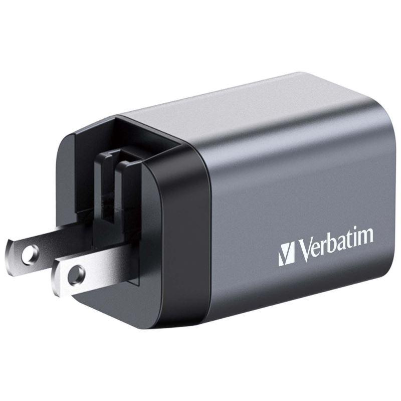 Product View 1