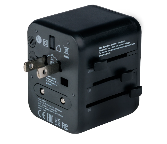 Product View 2