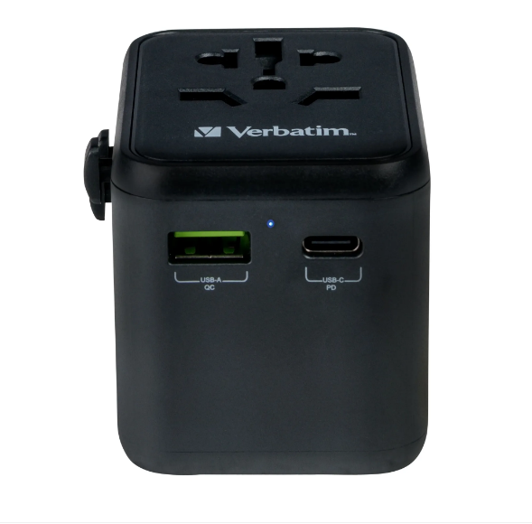 Product View 1