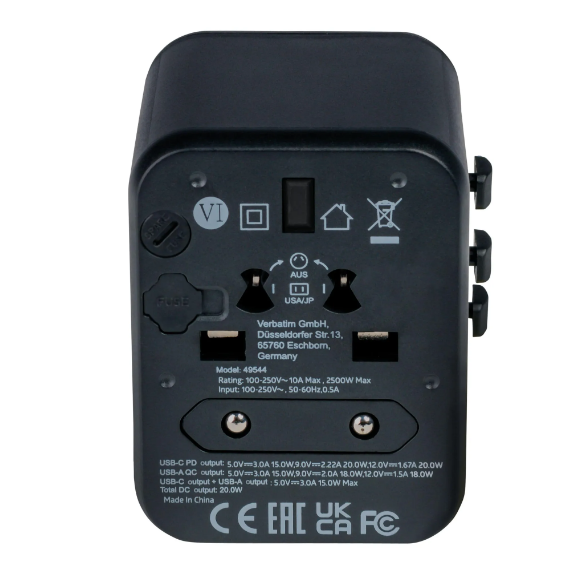 Product View 2