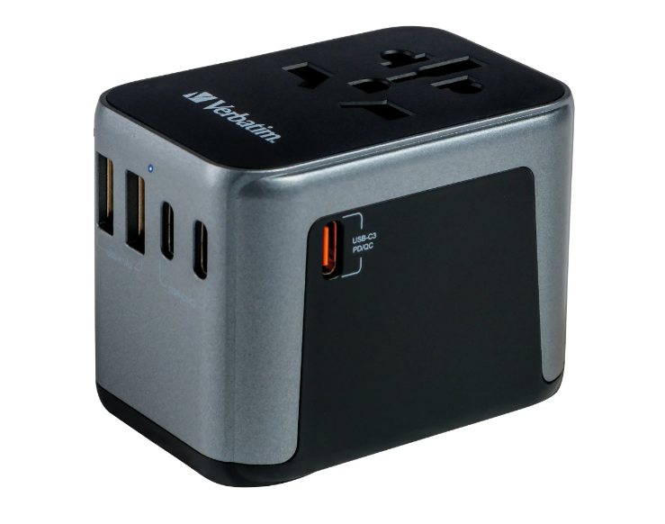 Product View 1