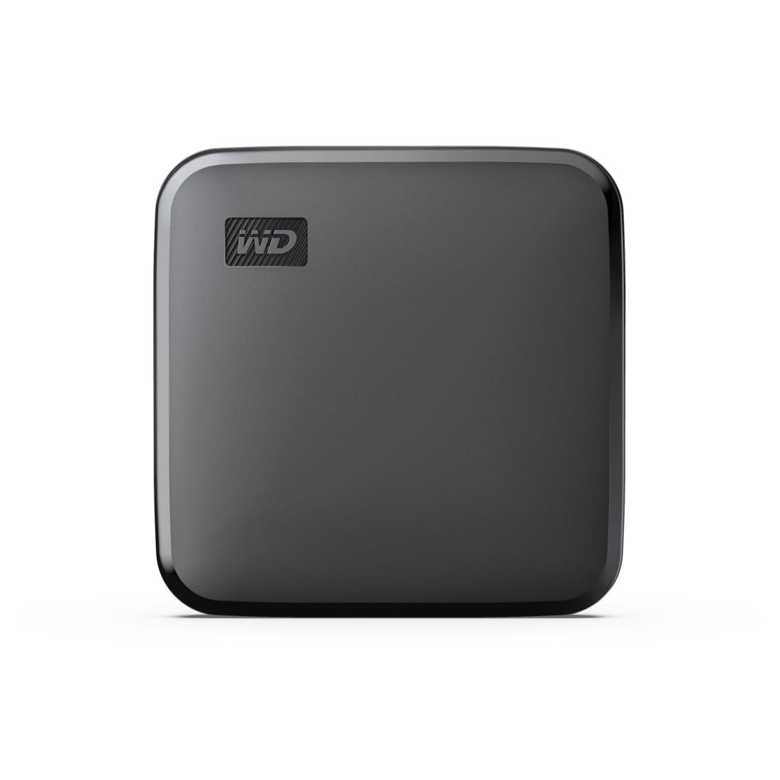Product View 1
