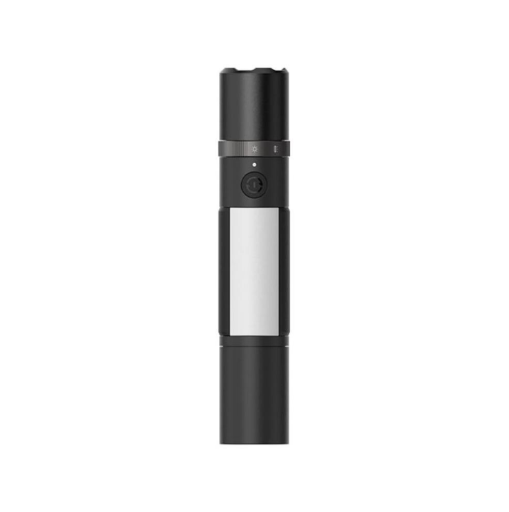 Product View 0