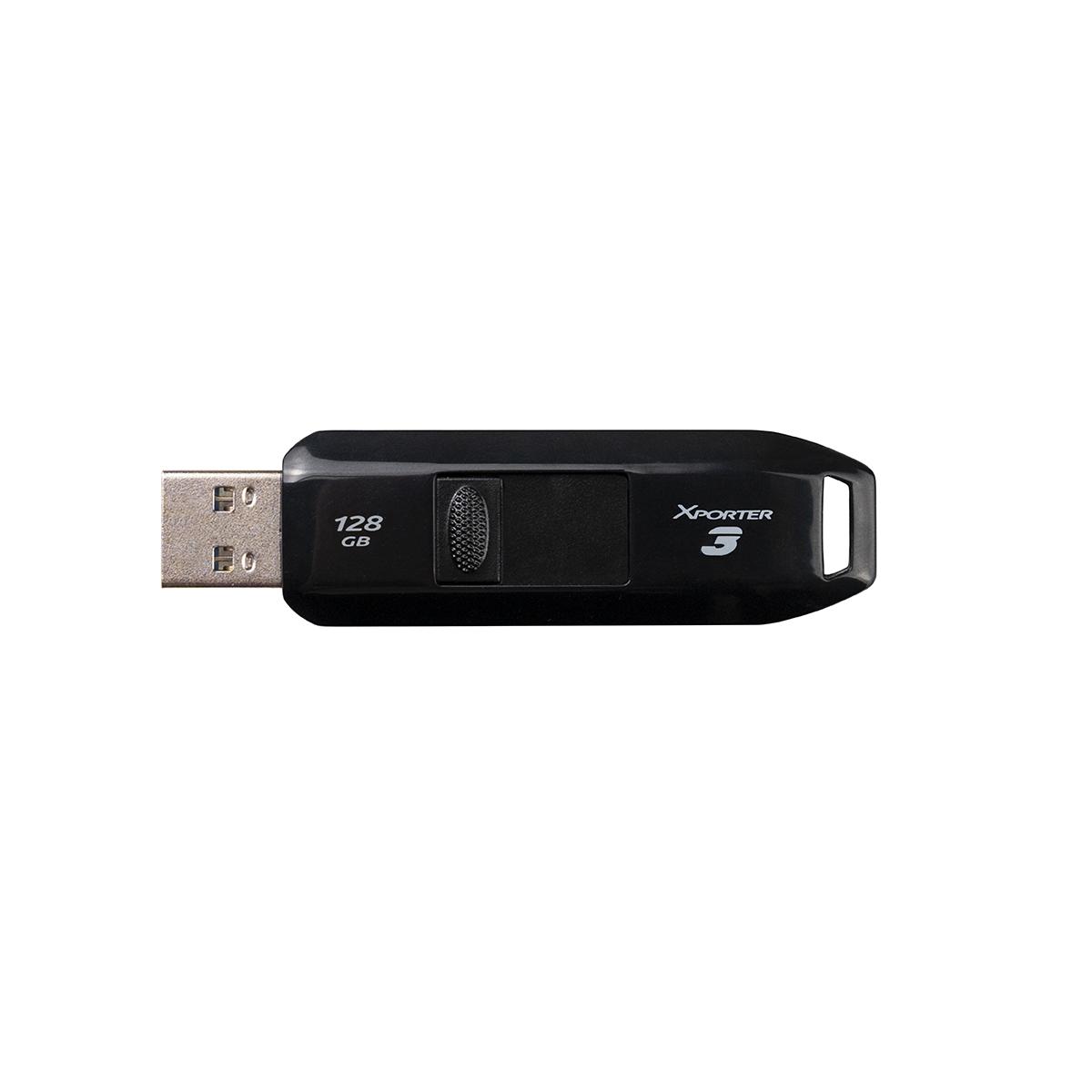 Product View 1
