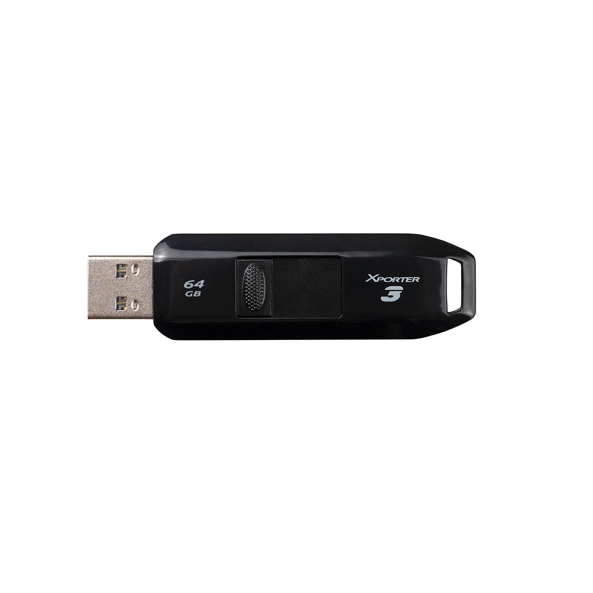Product View 1