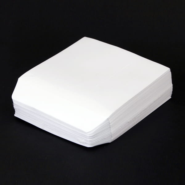 Product View 0