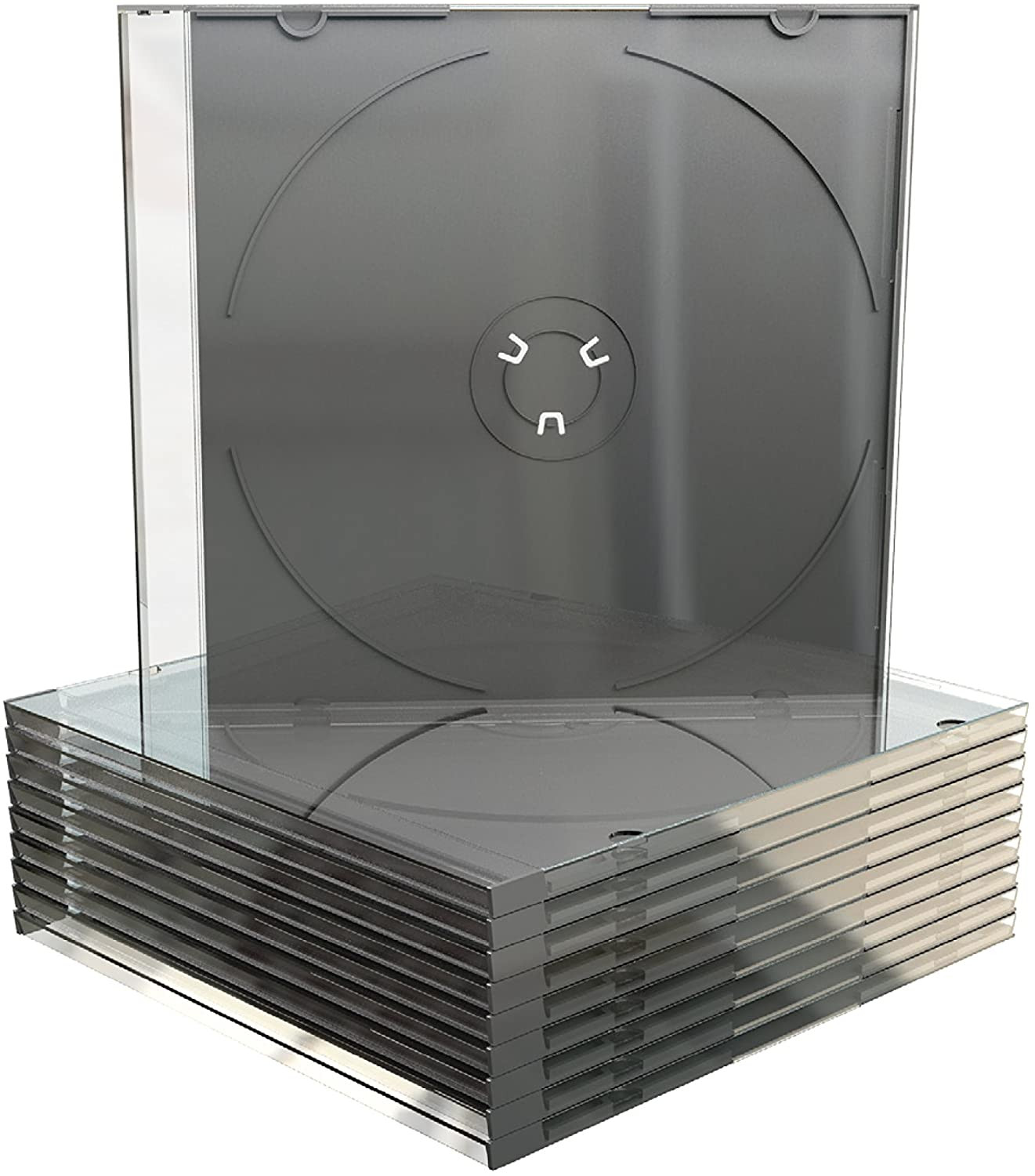 Product View 0
