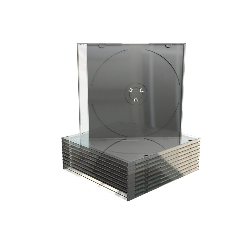 Product View 1