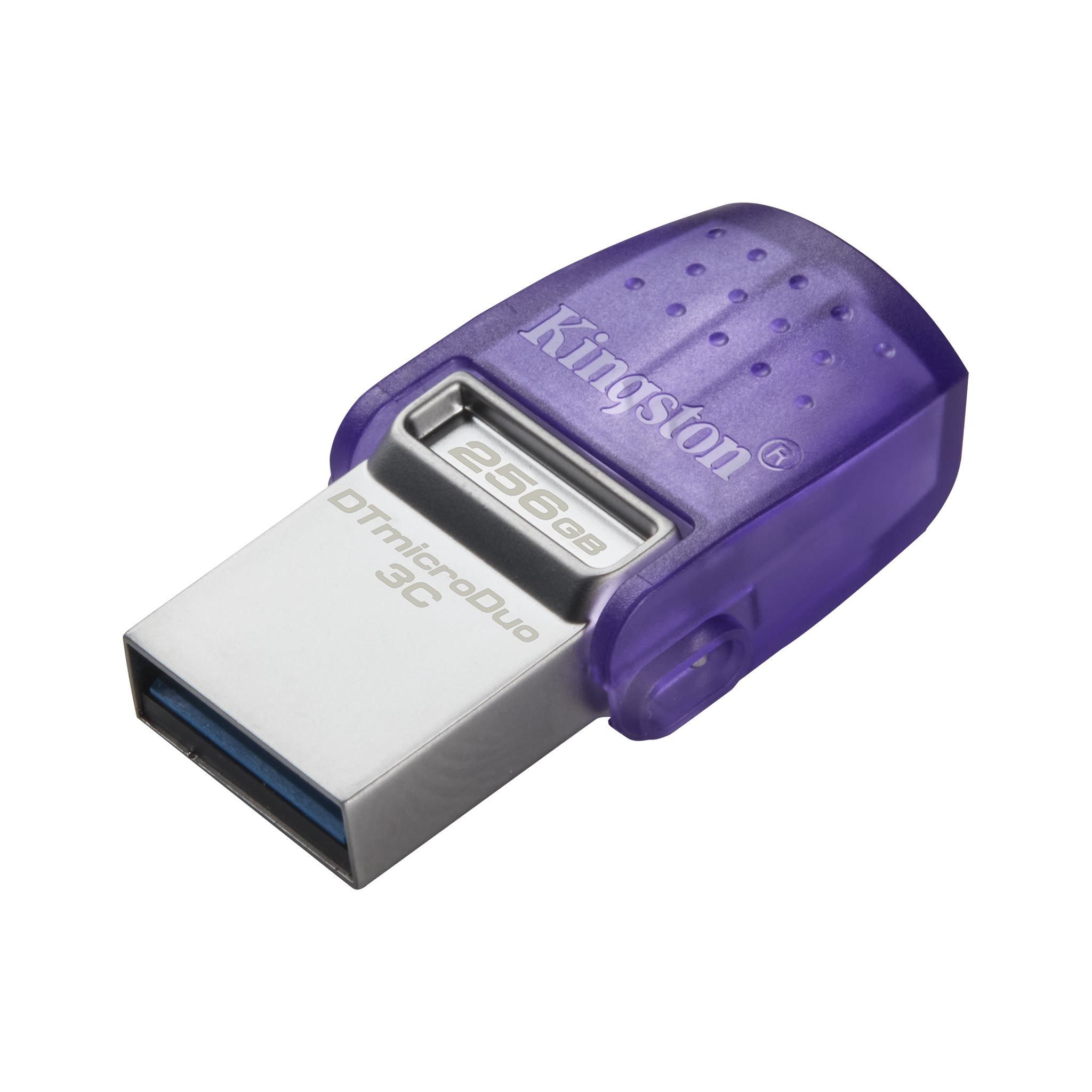 Product View 1
