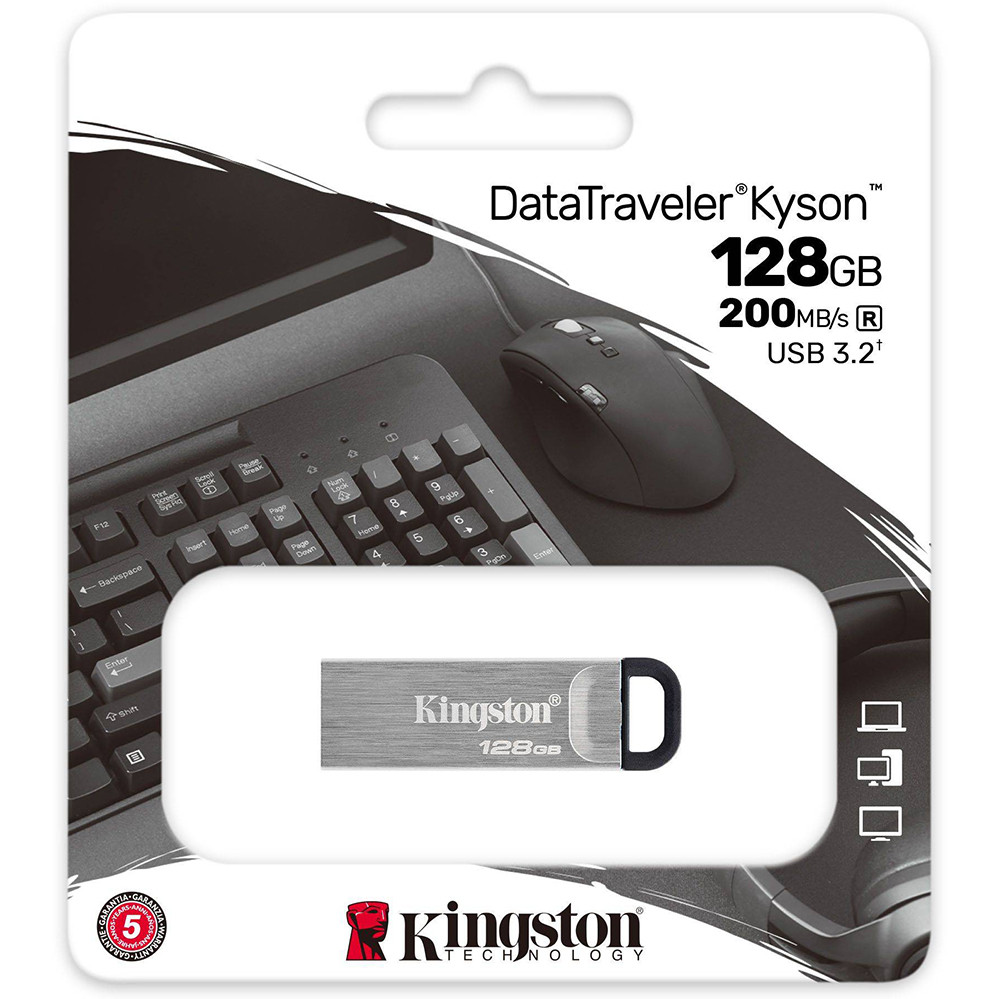 Product View 0