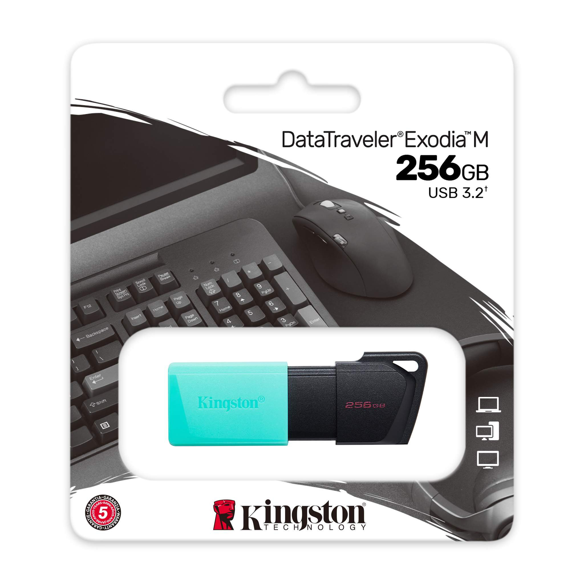 Product View 0