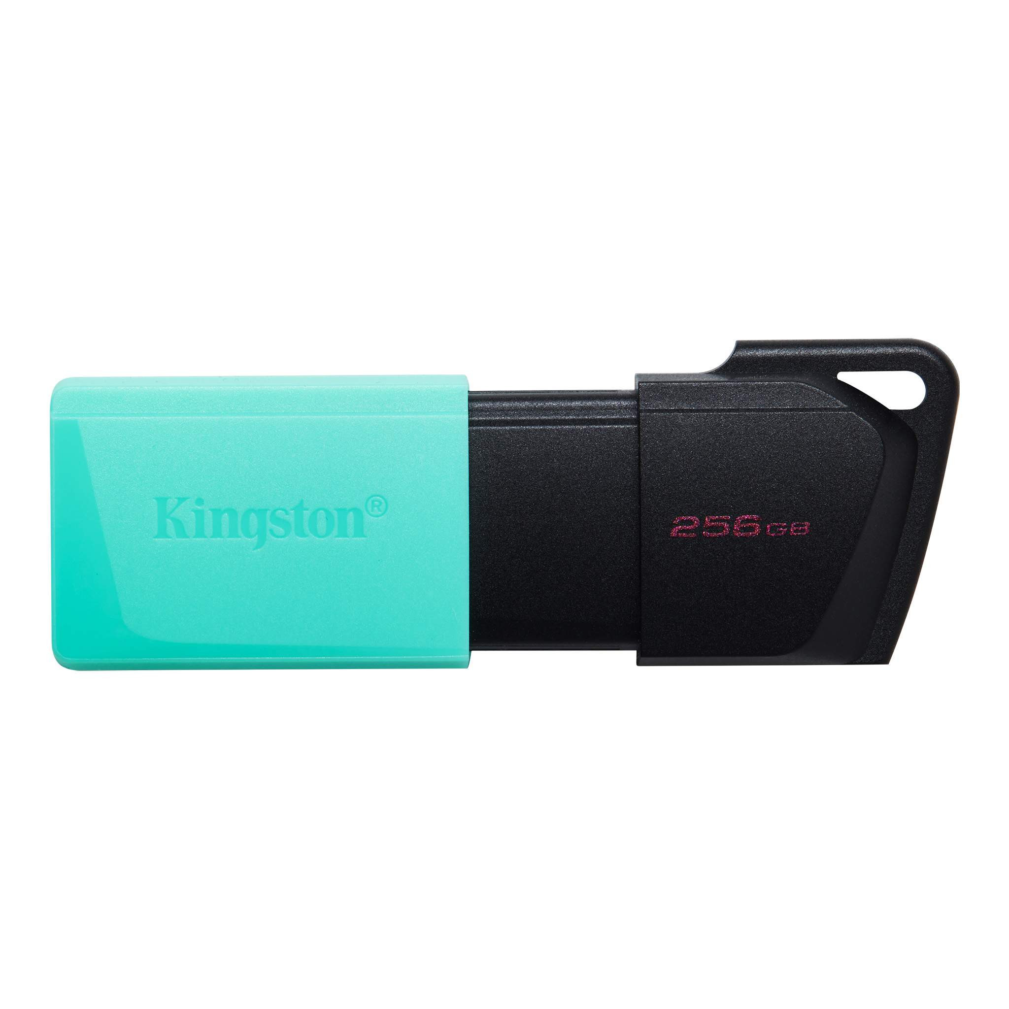 Product View 1
