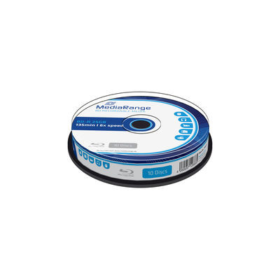 Product View 0