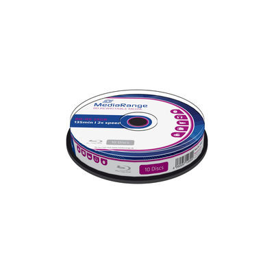 Product View 0
