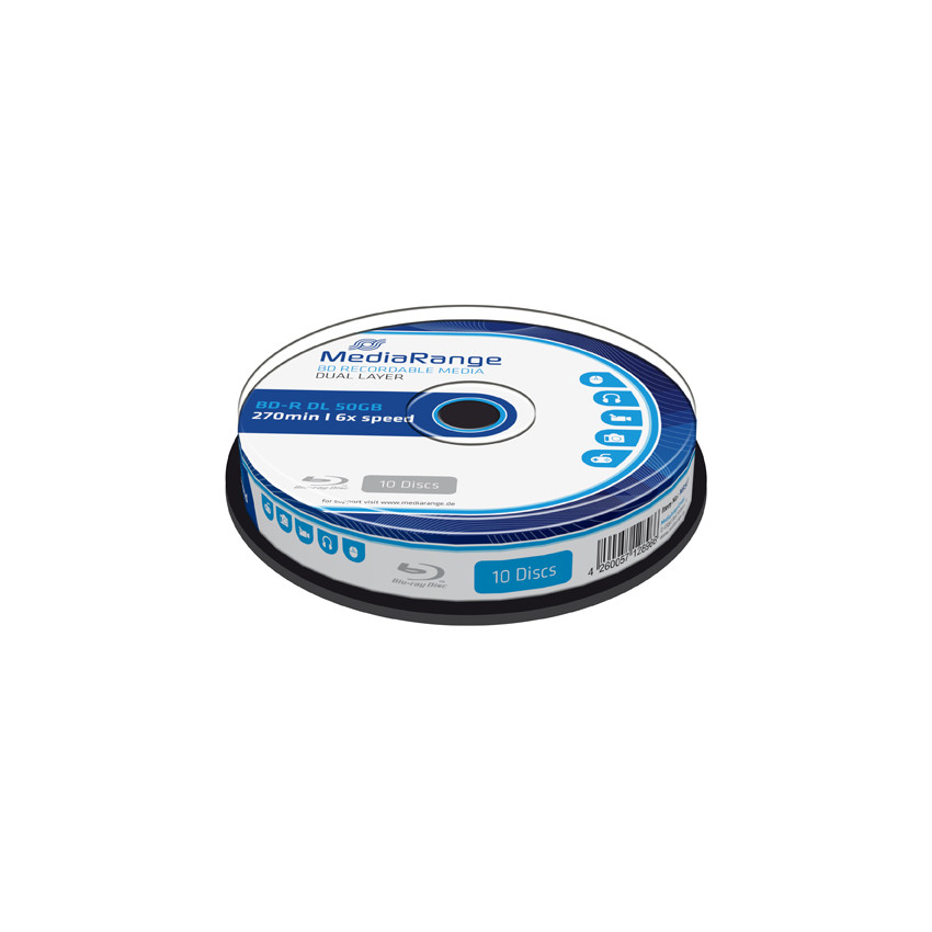 Product View 0