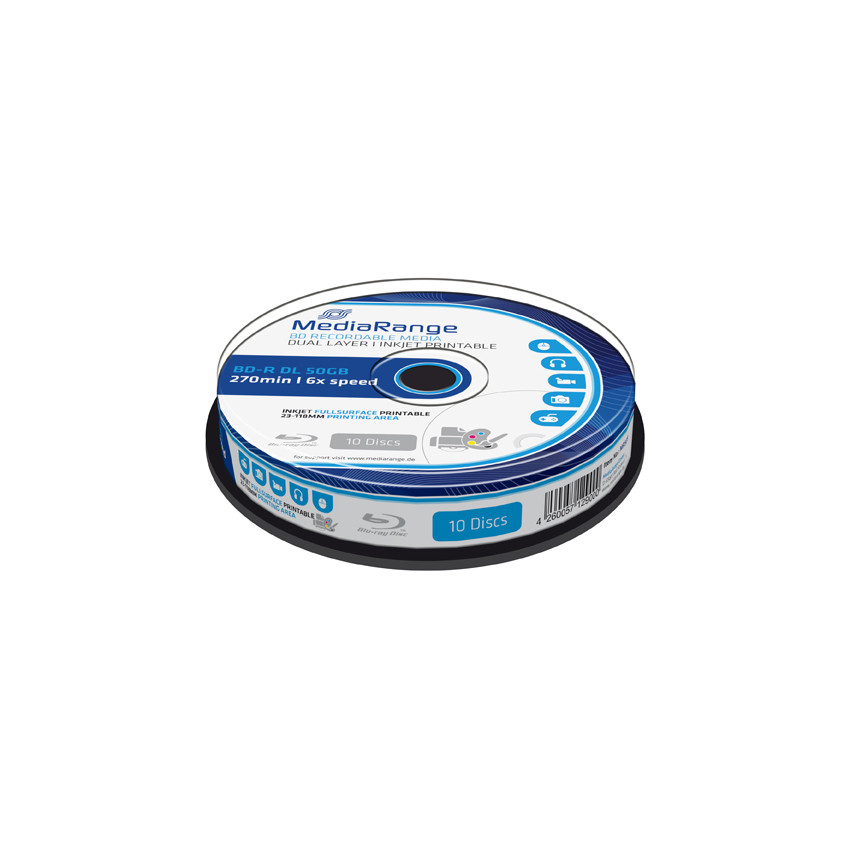 Product View 0