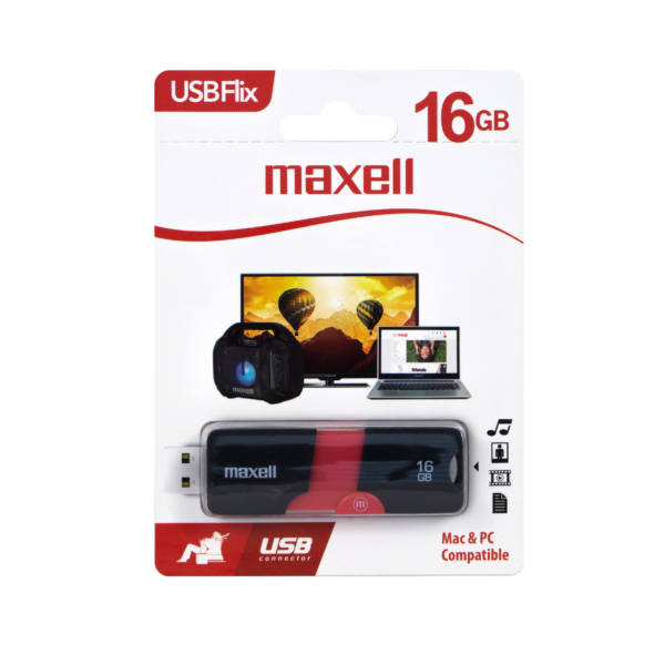 Product View 1