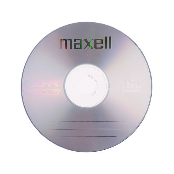 Product View 1