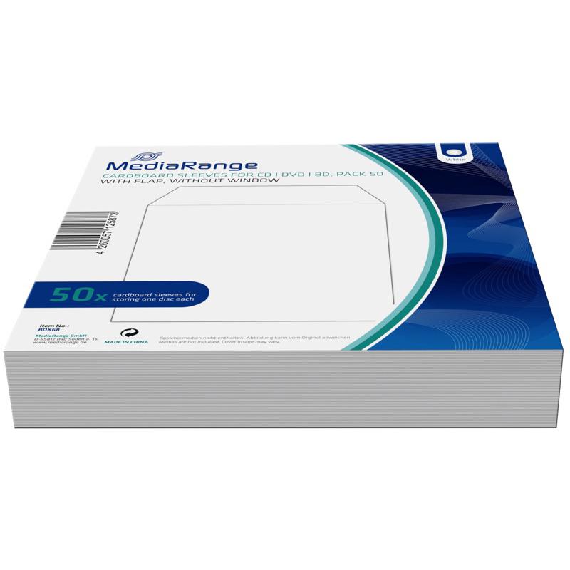 Product View 1