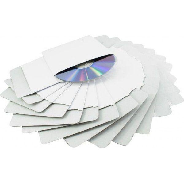 Product View 0