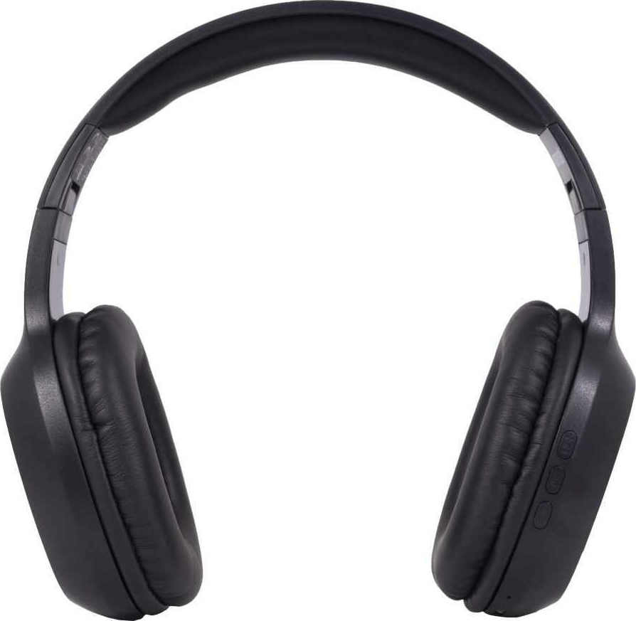 Product View 1