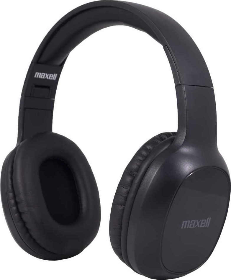 Product View 0