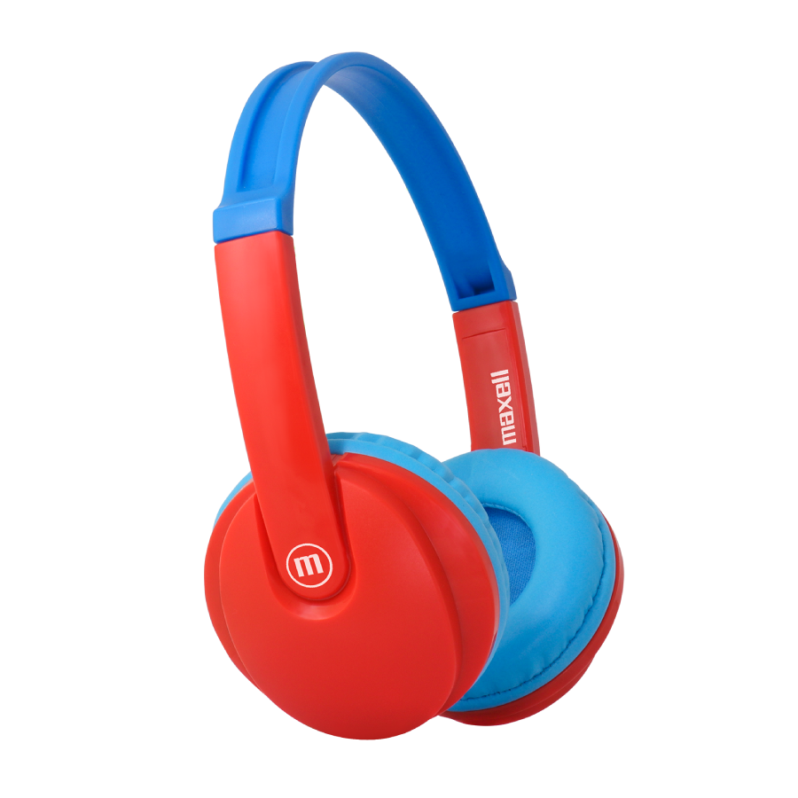 Product View 0