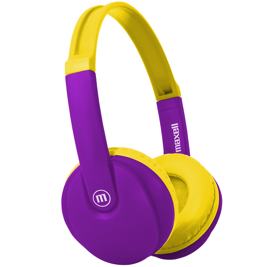 Product View 0