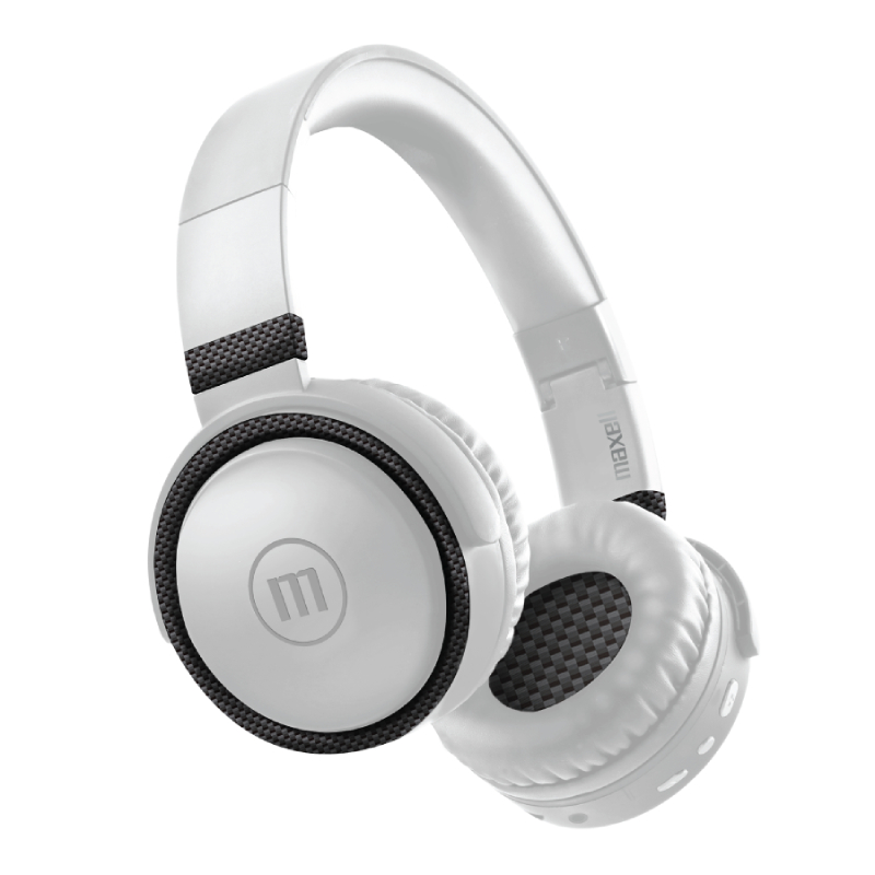 Product View 0