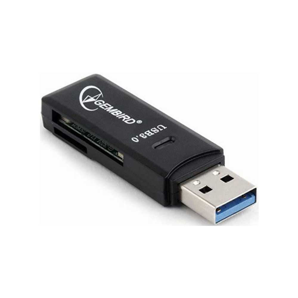Product View 1