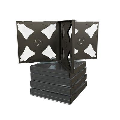 Product View 0