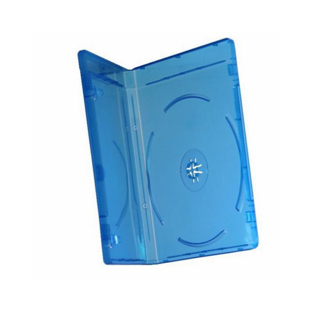 Product View 1
