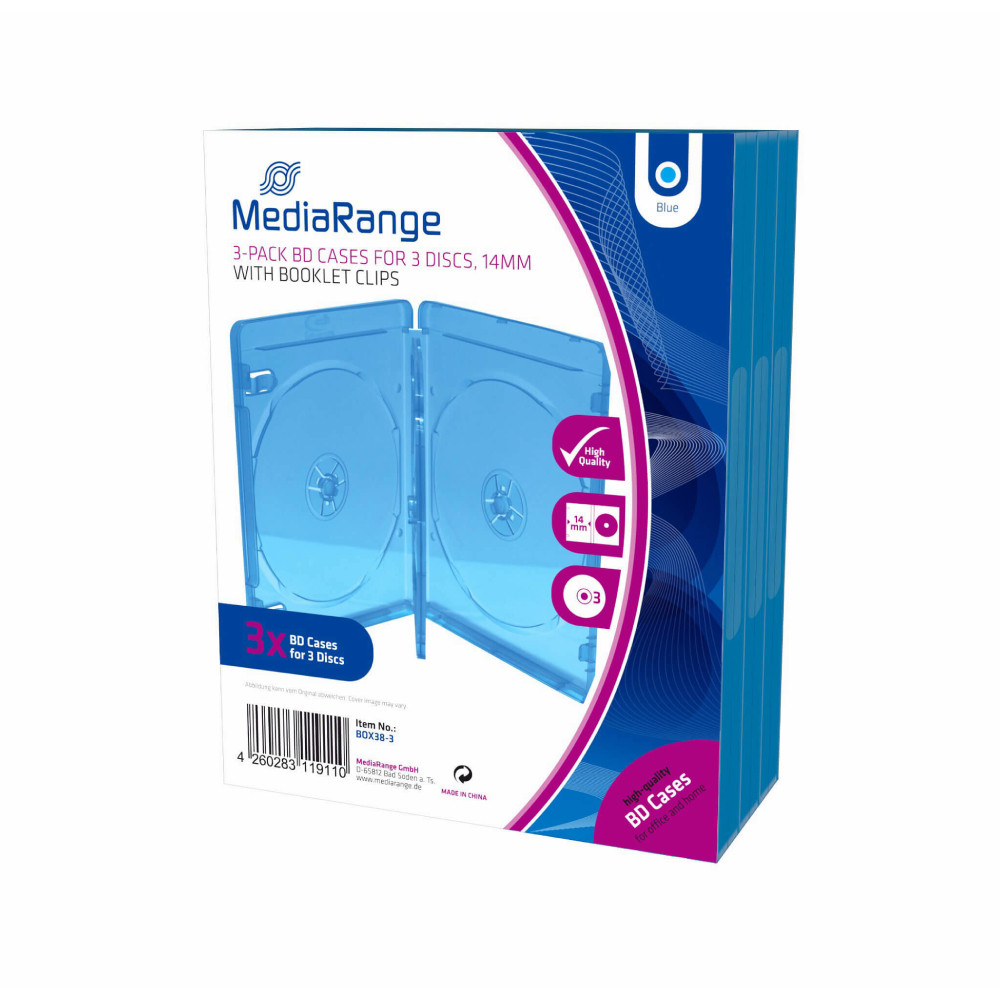 Product View 1