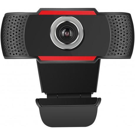 Product View 1