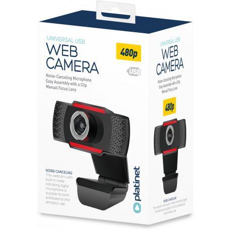 Product View 0