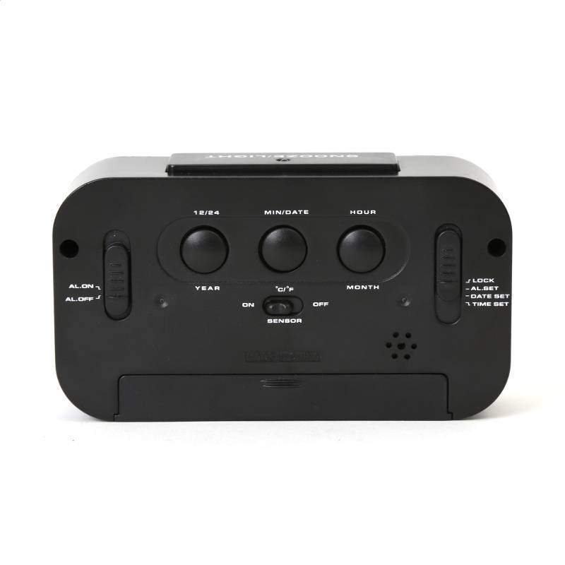 Product View 1