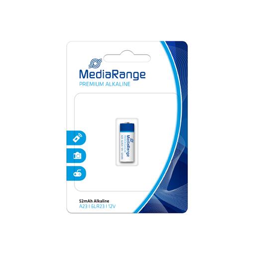 Product View 0